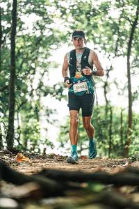 BIB: 
                            <button type="button" onclick="openModal(25798708)" class="btn btn-primary btn-sm float-right btn-popup" data-toggle="modal" data-target=".modal-high-quality">
                        <i class="fas fa-shopping-cart"></i> Add to Cart
                    </button>
                                            <button type="button" onclick="isThisMe(25798708, true)" class="btn btn-success btn-sm float-right btn-popup btn-isme hidden" data-toggle="tooltip" data-placement="bottom" title="นี่คือรูปของคุณใช่ไหม คลิกที่นี่เพื่อเอาเข้าอัลบั้ม">
                        <i class="fas fa-plus"></i> Add to album
                    </button>
                    <button type="button" onclick="isThisMe(25798708, false)" class="btn btn-warning btn-sm float-right btn-popup btn-isnotme hidden">
                        <i class="fas fa-ban"></i> Remove from album
                    </button>